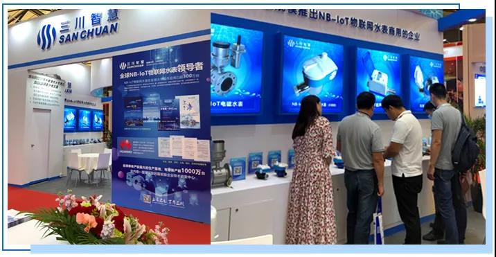 中国五大联赛网-中国五大联赛网智慧.jpg